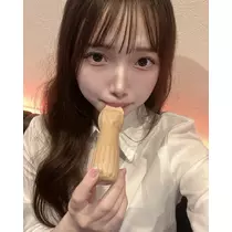 みいな