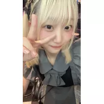 るる