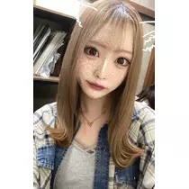 まりあ