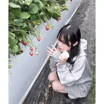 れいか