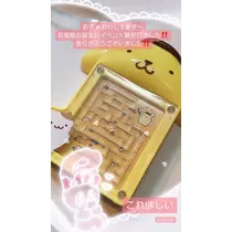 小鳥遊 もか