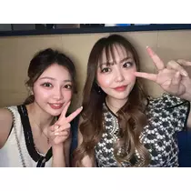 七星 舞冬