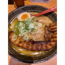 美咲 のばら