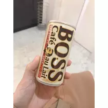 紫月 あやか