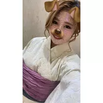 ミユ