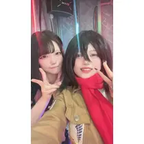 にこ