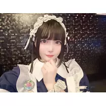 小鳥遊 もか