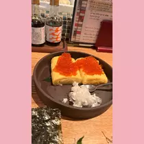 さつき
