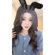なつき
