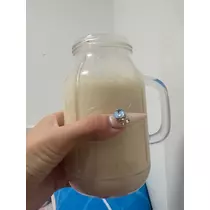 ふりふり ふりる