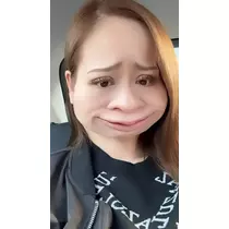 響音 涼
