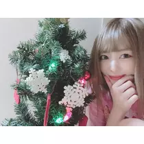 雨音 みやび