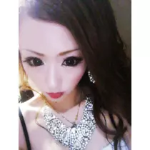 妃 えりか