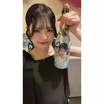 サイドステップゆいな