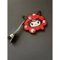 めろち