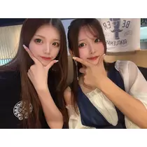 佐倉 里緒