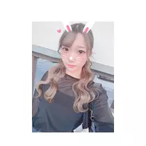 きあら