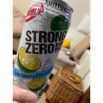 まいか