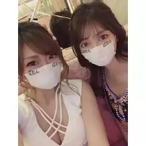夏樹 あや