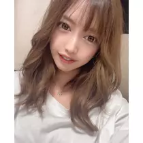 あゆ