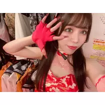 愛川 みずき