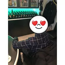 まさや代表