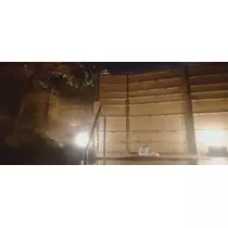千兎 ちひろ