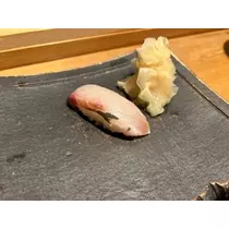 空条 しいな