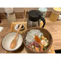 カレン