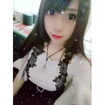 ひな