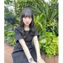 もも