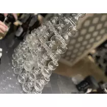 司