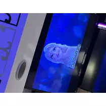 せりな