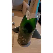 深郷