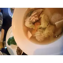 えみ