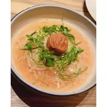 ほのか