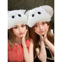妃葵