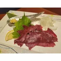 れおな