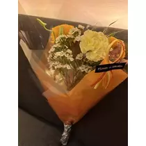 白石 愛莉
