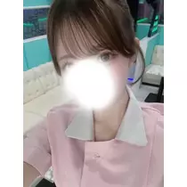 ひより