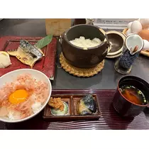 あいす