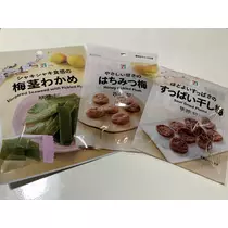 かえで