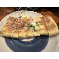 七星 夏純