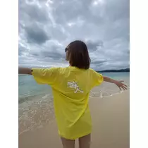レイナ