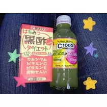 ゆうき