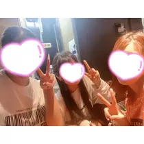 えりか