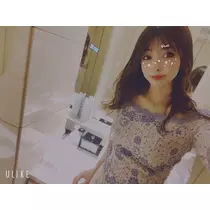 夏目 梨仔