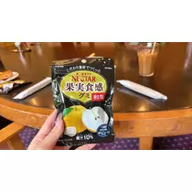 あすか