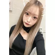 まりあ