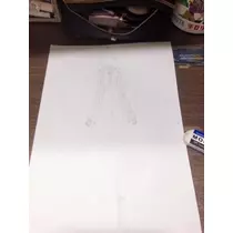 かのん